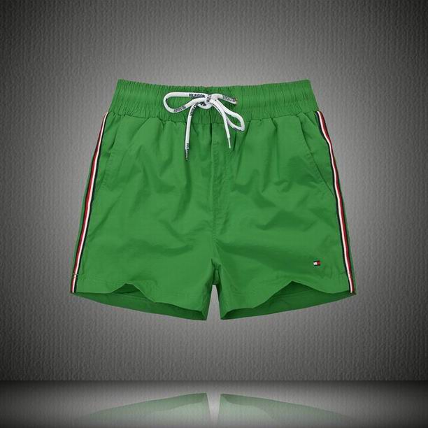 2017 Tonmy beach pants man M-2XL-050